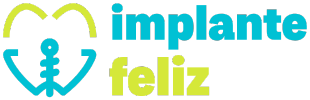 Implante Feliz Leme